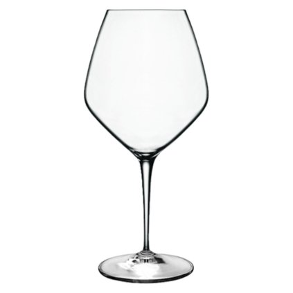 Atelier sklenice na víno Barolo/Shiraz 80 cl| TOM, BG-8744-6