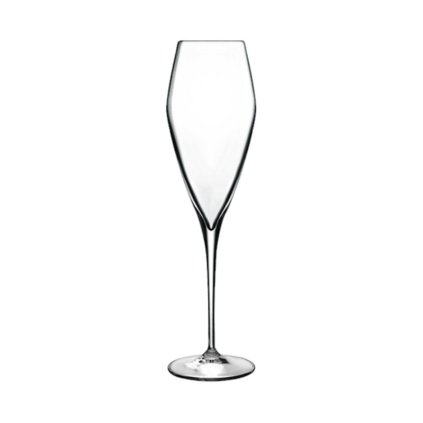 Atelier sklenice na víno Champagne/Prosecco 27 cl| TOM, BG-8748-6