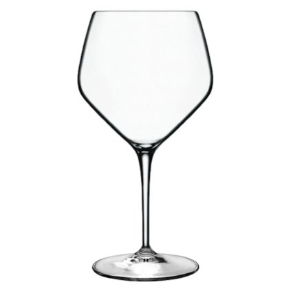 Atelier sklenice na víno Chardonnay/Orvieto Classico 70 cl| TOM, BG-8747-6