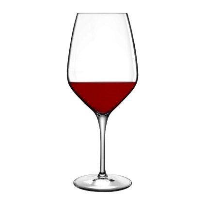 Atelier sklenice na víno Chianti 55 cl| TOM, BG-10647-6