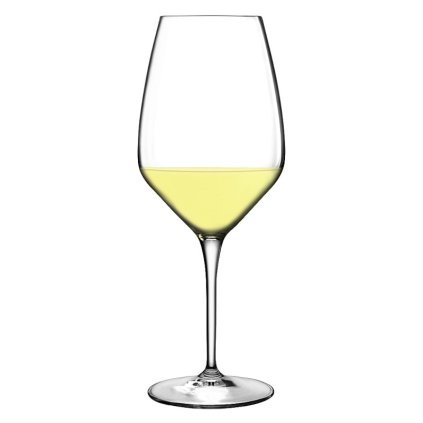 Atelier sklenice na víno Sauvignon 35 cl| TOM, BG-10648-6