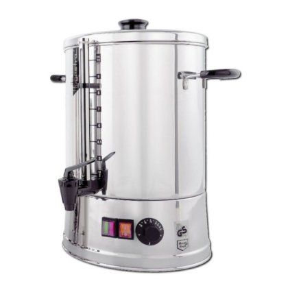 4053 automat na horkou vodu 6 l