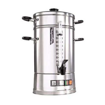 3303 automat na kavu 12 5 l