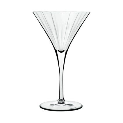 36066 bach sklenice na martini 26 cl