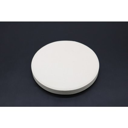 Kámen na pizzu / deflektor Ø 6 palců/16 cm | Maxima, 9378169