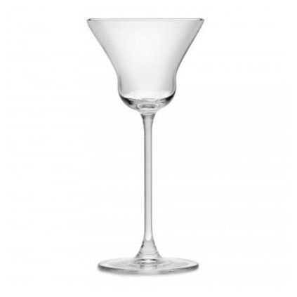 37455 bespoke sklenice na martini 190 ml