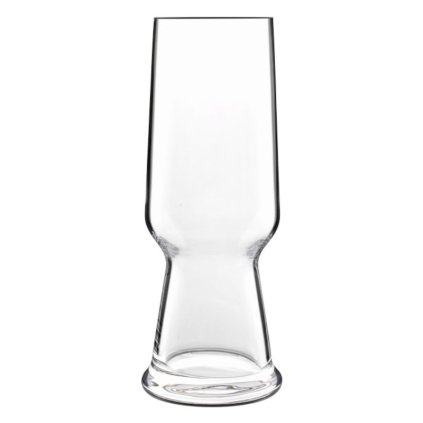 Birrateque sklenice na pivo Pilsner 54 cl| TOM, BG-12461-6