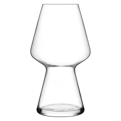 Birrateque sklenice na pivo Seasonal/Sais 75 cl| TOM, BG-11828-6
