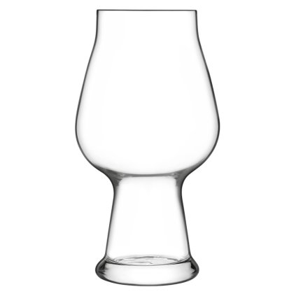 Birrateque sklenice na pivo Stout/Porter 60 cl| TOM, BG-11826-6