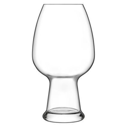 Birrateque sklenice na pivo Wheat/Weiss 78 cl| TOM, BG-11827-6