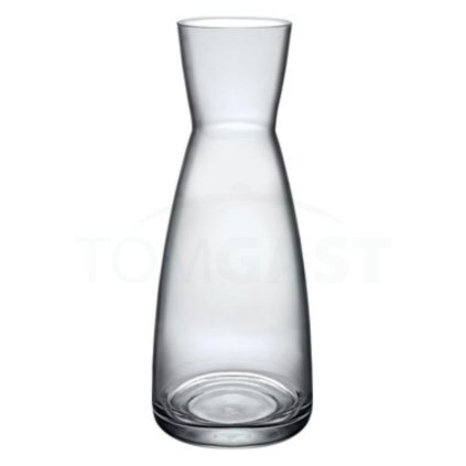 Bormioli Rocco Karafa 100 cl | BR-1251| TOM, BR-1251