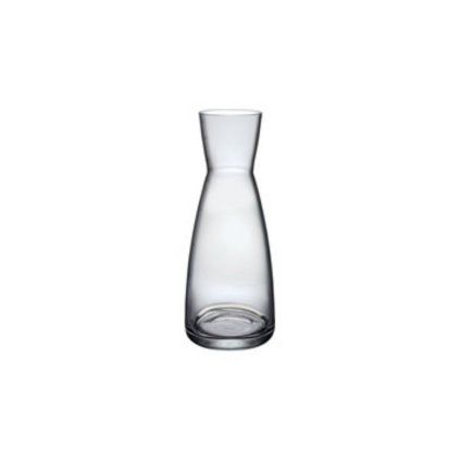 840 bormioli rocco karafa 25 cl br 1257