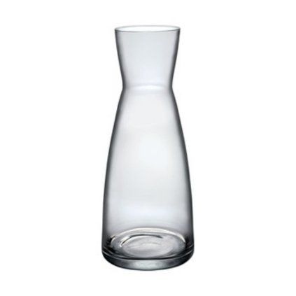843 bormioli rocco karafa 50 cl br 1258
