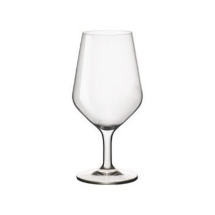 Bormioli Rocco Multifunkční sklenice 44 cl – Super | BR-9248| TOM, BR-9248