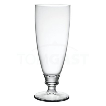 Bormioli Rocco Sklenice na pivo cejchovaná 0,4 l | BR-480577-04| TOM, BR-480577-04