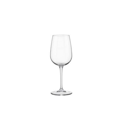 22935 1 inventa sklenice na vino 25 cl