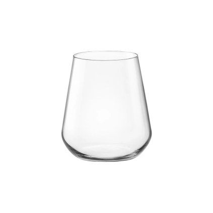 22974 vyr 11880 bicchiere uno dof trasparente