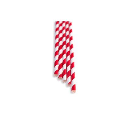 21897 brcka 21 cm cervena