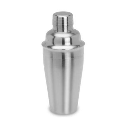 720 1 cobbler shaker nerez 0 5 l