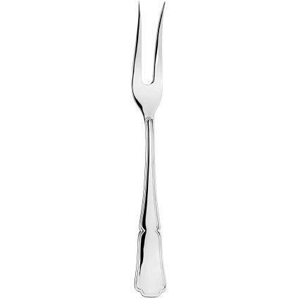 5268 1 contour servirovaci vidlice 21 4 cm