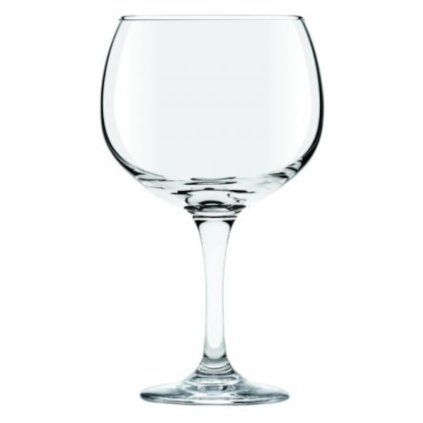 37482 copacabana sklenice 600 ml