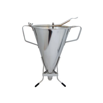 Dávkovač 3,3 l| TOM, D-3354-52