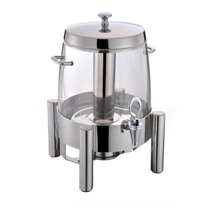 21507 davkovac na dzus 12 l