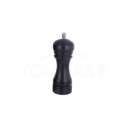 14379 de buyer java mlynek na pepr 14 cm matny cerny d p245 140404