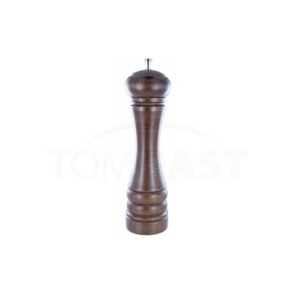 de Buyer Mlýnek na pepř 21 cm - tmavý | D-P247-210202| TOM, D-P247-210202