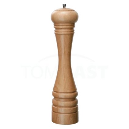 de Buyer Mlýnek na pepř 40 cm - přírodní | D-P251-400101| TOM, D-P251-400101