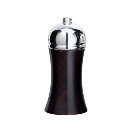 de Buyer Mlýnek na sůl 11 cm | D-S324-110671| TOM, D-S324-110671