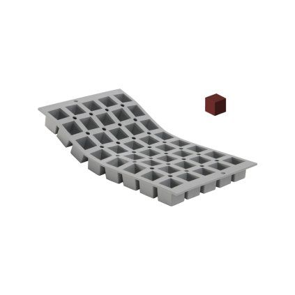 24039 vyr 12254 d 1869 01