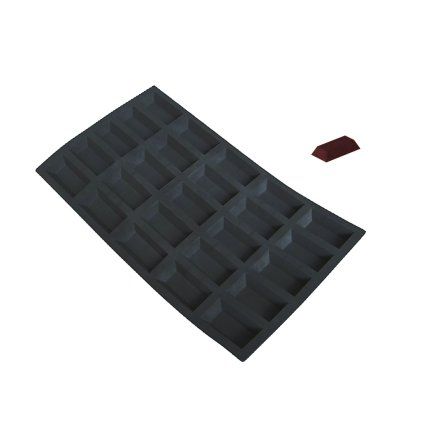 24090 vyr 12271 d 1976 02