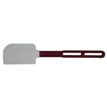 de Buyer Stěrka silikonová 42 cm | D-4740-42N| TOM, D-4740-42N