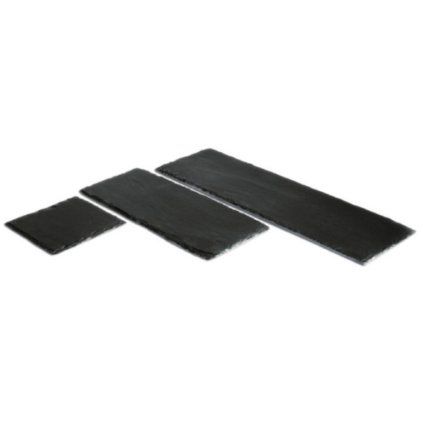 12849 deska bridlicova 30 70 cm
