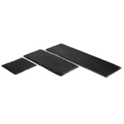 12861 deska bridlicova 42 100 cm