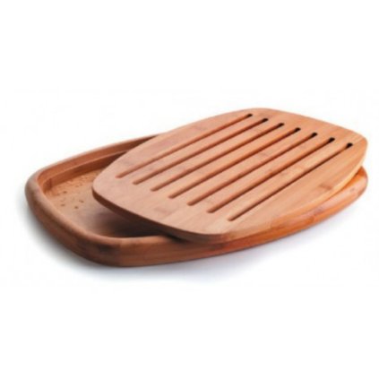 Deska na pečivo| TOM, E-60491