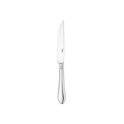 30675 destello nuz na steaky 23 5 cm