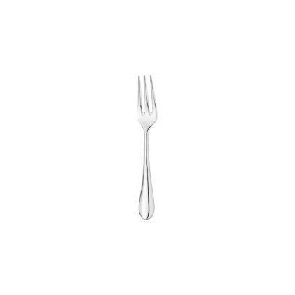 30672 destello vidlicka na moucnik 14 5 cm