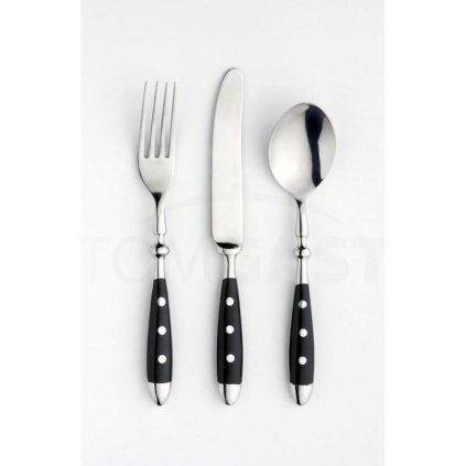 Doria lopatka na dort 25,5 cm| TOM, ET-8004-8