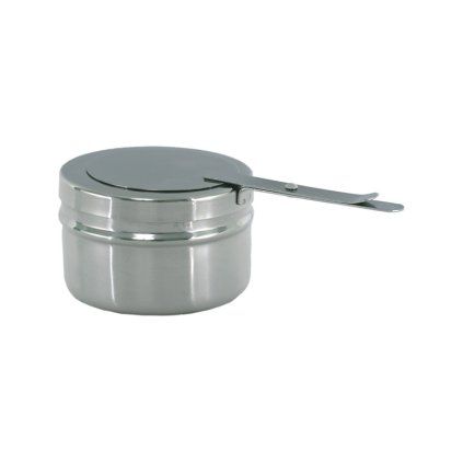 24132 vyr 12287 t 15007