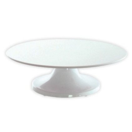 Etažér melaminový 32 cm| TOM, T-27-028