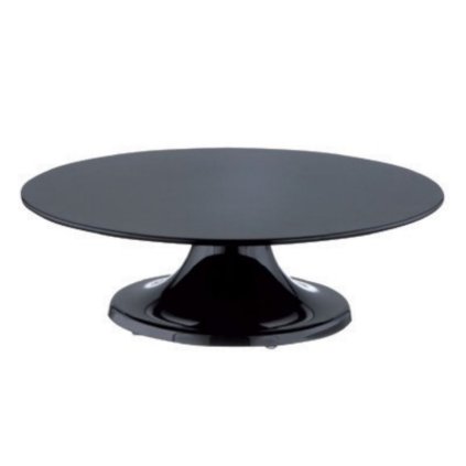 Etažér melaminový 32 cm| TOM, T-27-128