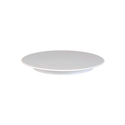 37884 etazer melaminovy pr 24 cm