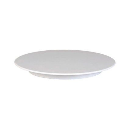 37887 etazer melaminovy pr 30 cm
