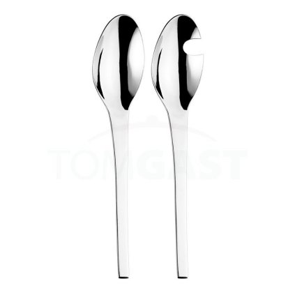 Fjord příbor salátový 23 cm| TOM, ET-1900-10