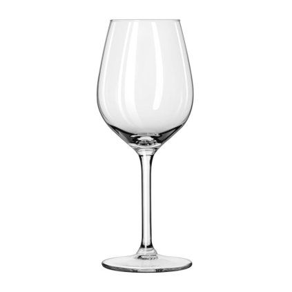 37686 fortius sklenicka na vino 30 cl
