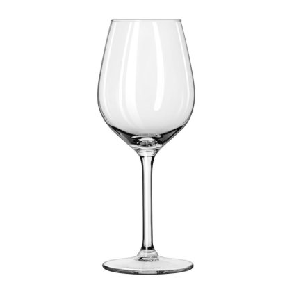 Fortius sklenička na víno 30 cl| TOM, LB-241044