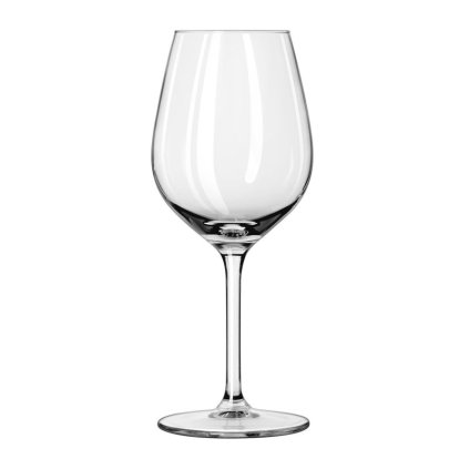 Fortius sklenička na víno 37 cl| TOM, LB-241037