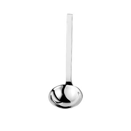 7455 1 galaxy naberacka na omacku 17 4 cm